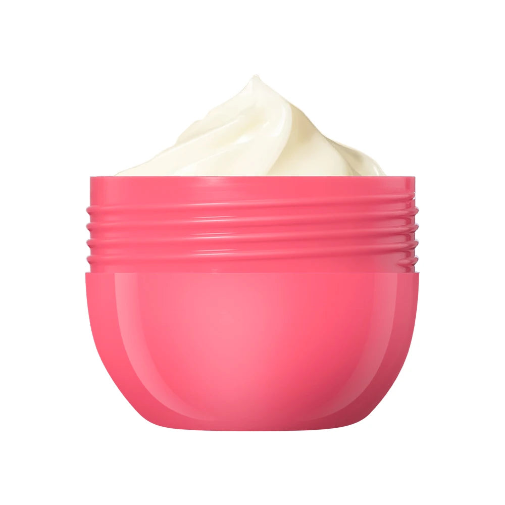 Firming and Moisturizing Body Cream for Smooth Tightened Skin - 7
