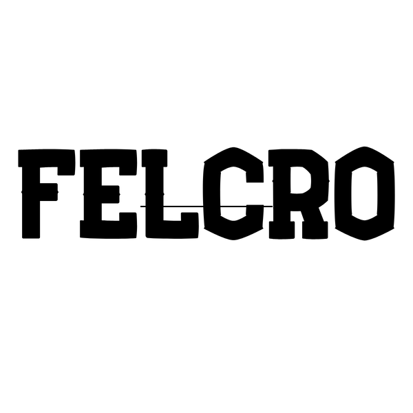 Felcro