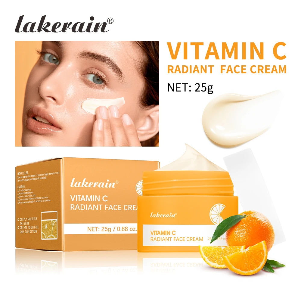 Deeply Hydrating Hydrogel Facial Cream for Smooth and Radiant Skin