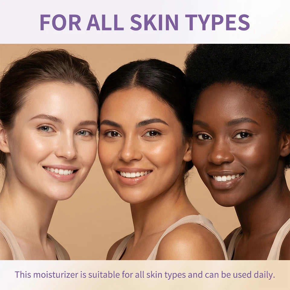 Matte Tinted Moisturizer BB Cream for Flawless Coverage and SPF Protection