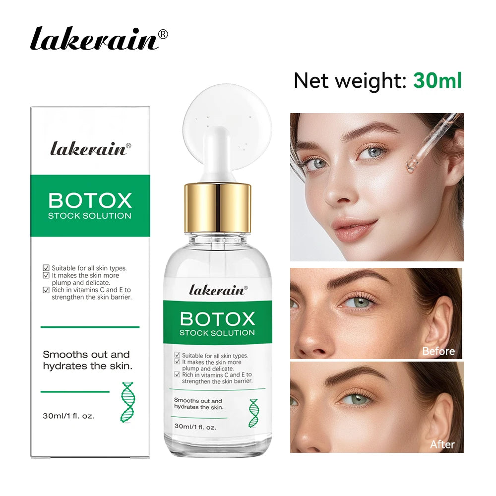 Brightening Turmeric and Kojic Acid Serum for Radiant Even Skin Tone - 24