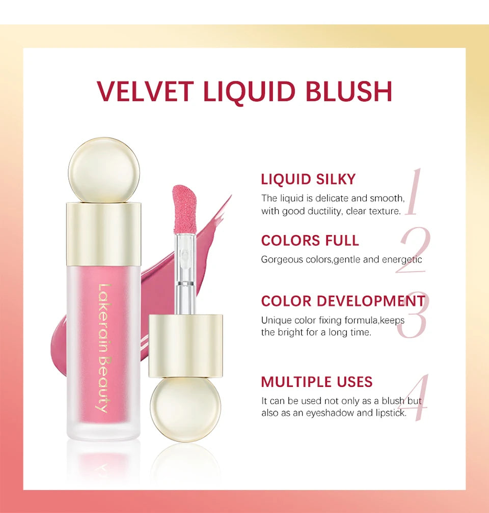 Liquid Highlighter for Radiant Glow and Natural Brightened Skin Finish - 26
