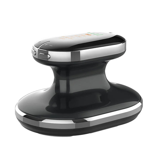Portable Electric Cellulite Massager and Body Sculpting Machine