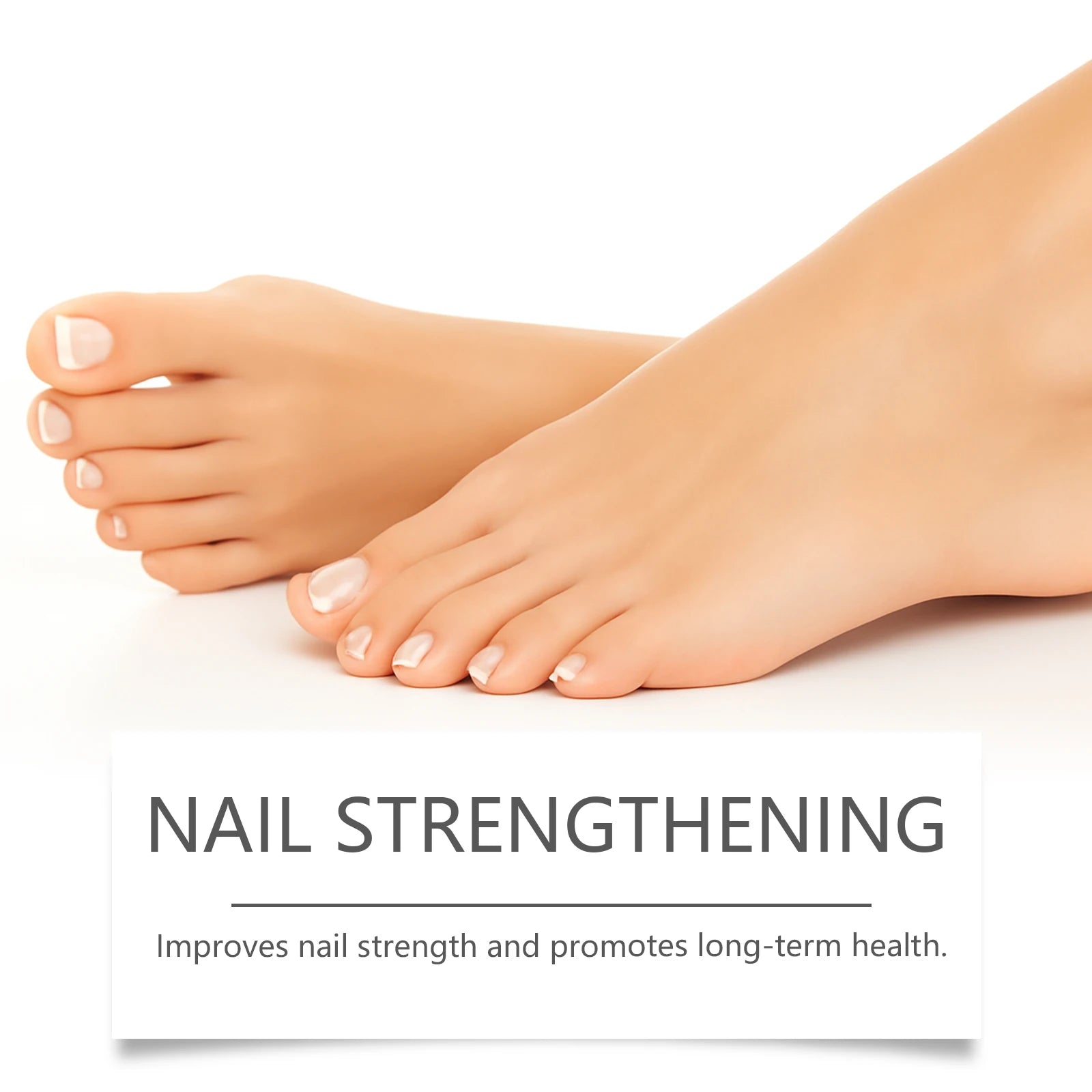 Nail Repair and Cuticle Nourishing Pen for Damaged and Brittle Nails - 12