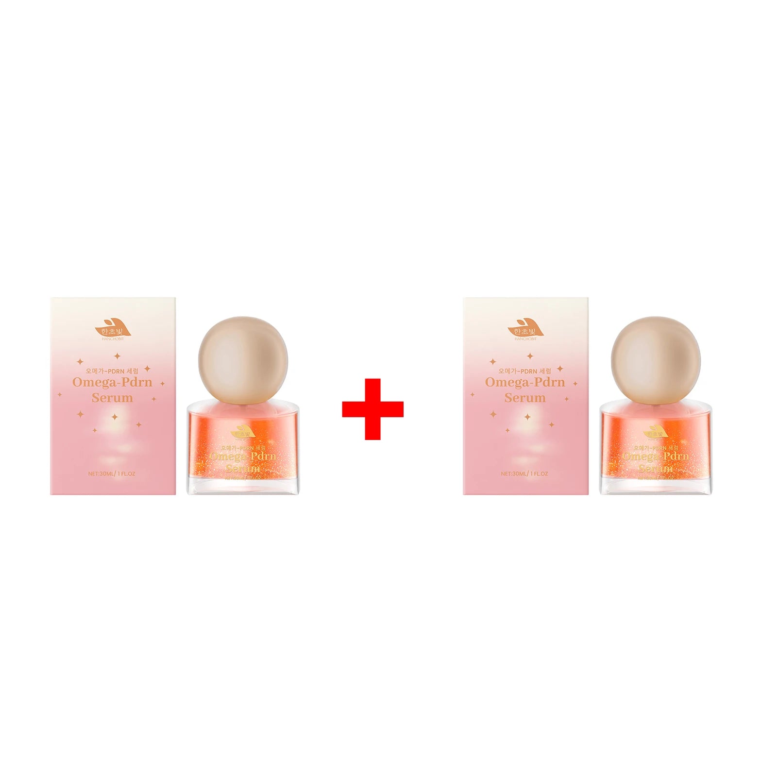 Niacinamide Hydrating Face Serum for Brightening and Skin Rejuvenation - 14