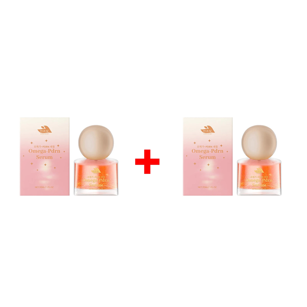 Niacinamide Hydrating Face Serum for Brightening and Skin Rejuvenation