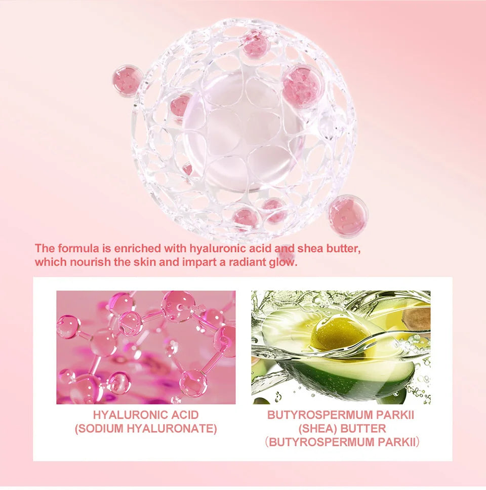 Hydrating Under Eye Brightener Concealer for Radiant Dark Circle Correction