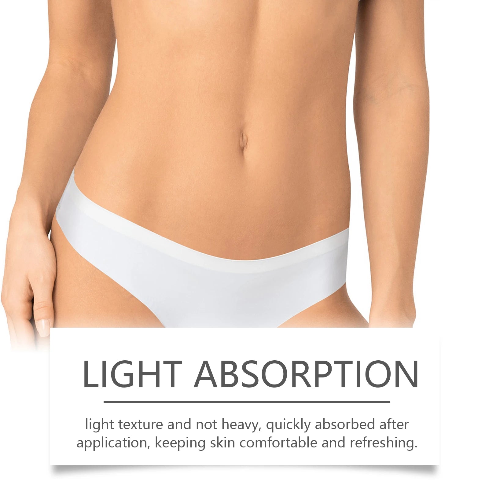 Firming Body Lotion for Skin Tightening and Collagen Boosting - 13