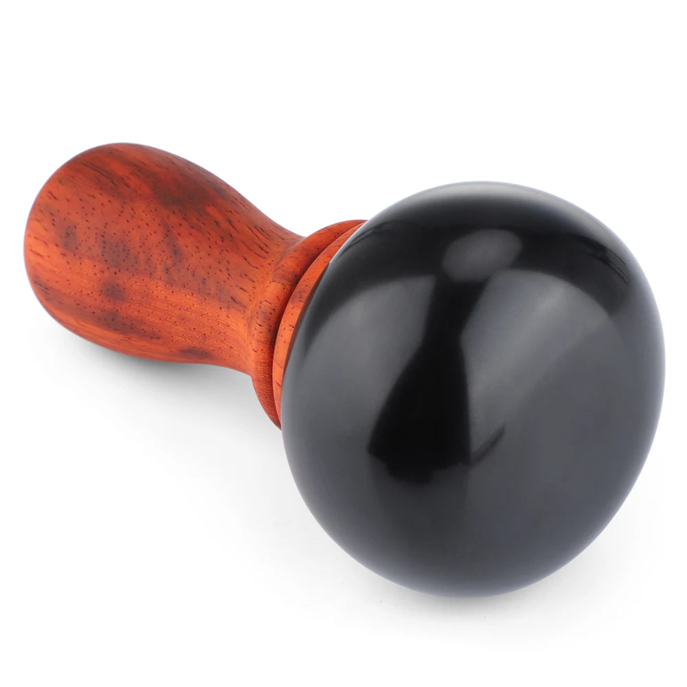 Electric Heated Bian Stone Massage Ball for Full Body Pain Relief