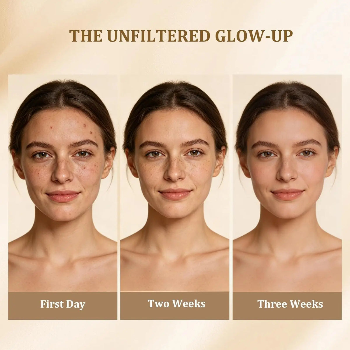 7-Color LED Photon Face and Neck Mask for Skin Rejuvenation and Lifting