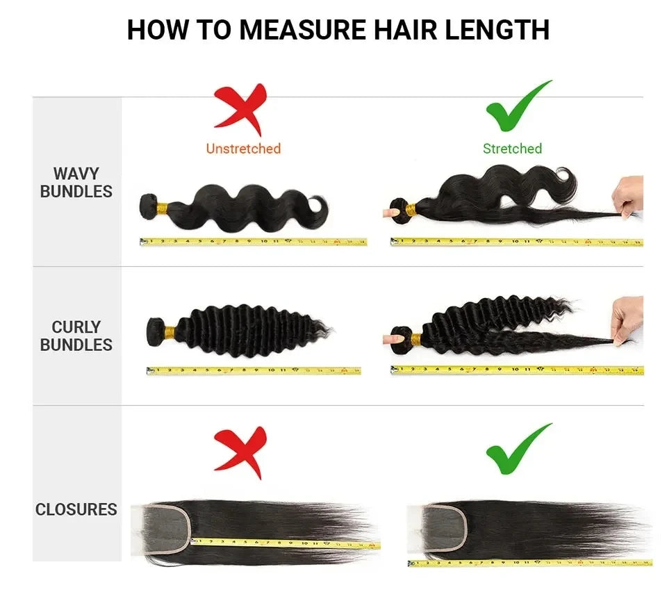 Blonde Burmese Curly Human Hair Bundles - 16