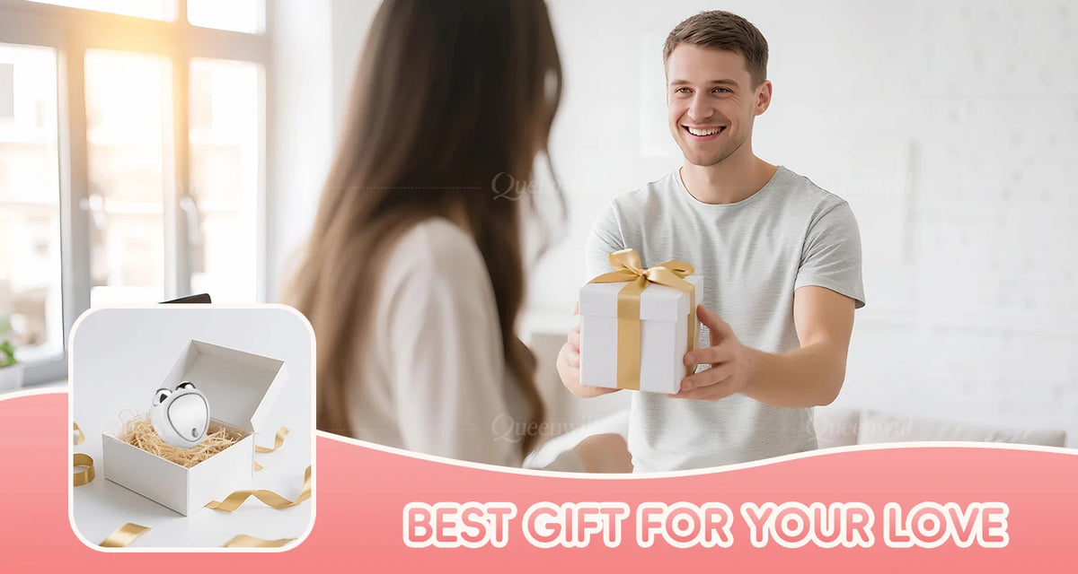 Portable Water Flosser and Electric Toothbrush Dental Care Set