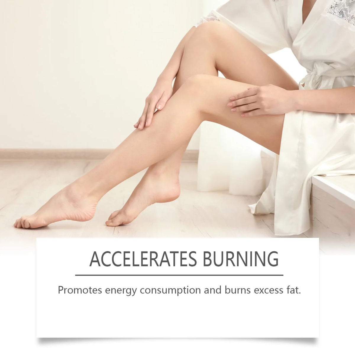 Slimming Weight Management Patches for Body Shaping and Appetite Control