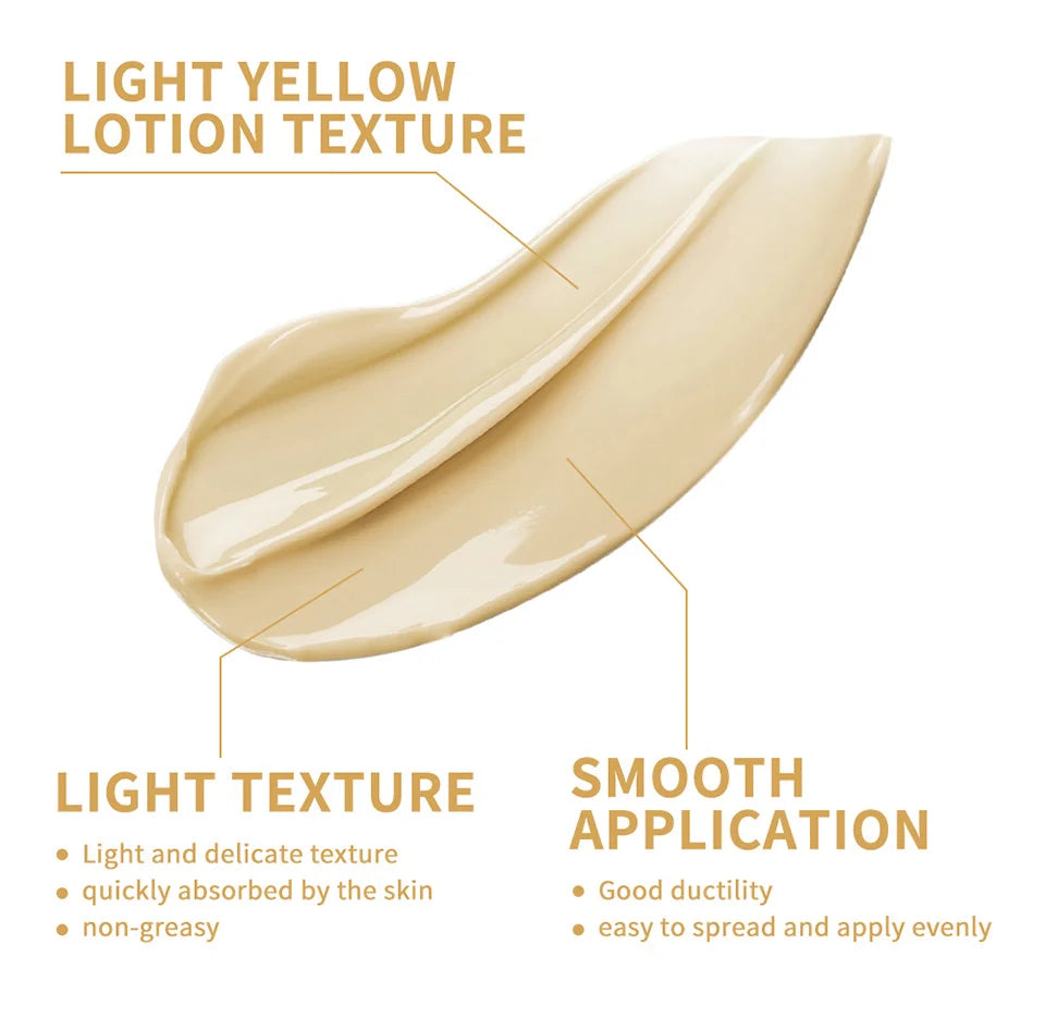 Naturally Hot Body Tanning Cream for a Long-Lasting Sun-Kissed Glow