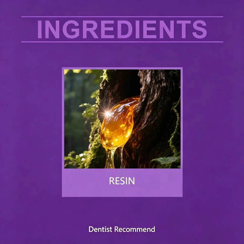Comfort Fit Silicone Dentures for Instant Smile and Oral Care
