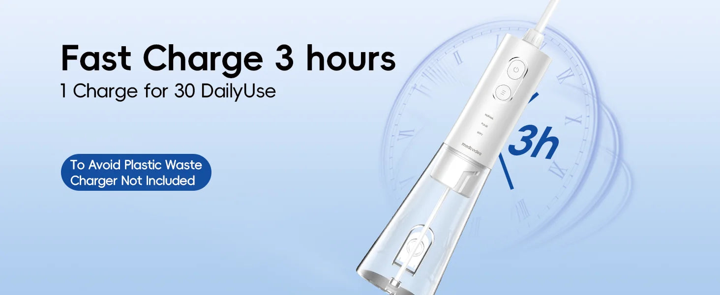 Electric Nasal Irrigator and Sinus Rinse Kit for Effective Allergy Relief - 11