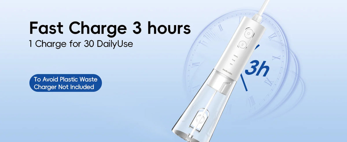 Electric Nasal Irrigator and Sinus Rinse Kit for Effective Allergy Relief