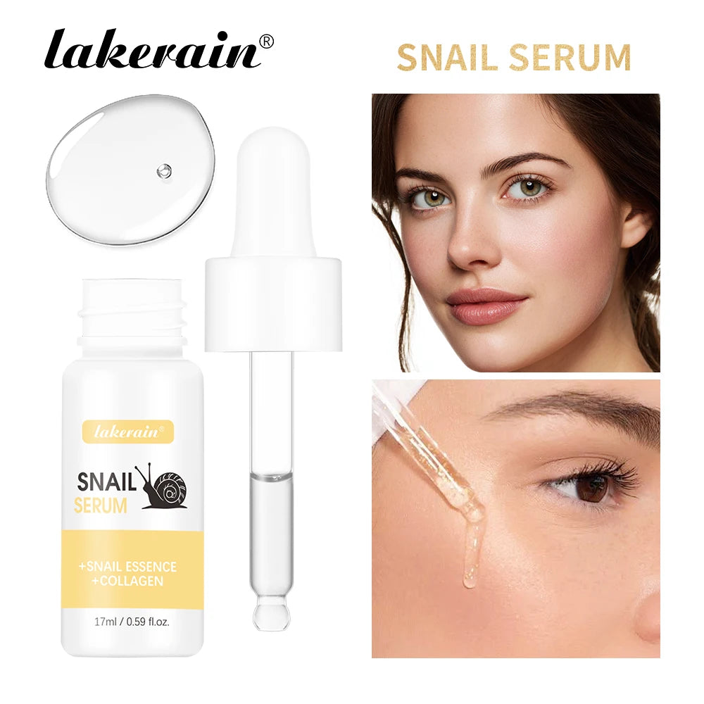 Brightening Kojic Acid and Turmeric Face Serum for Even Skin Tone