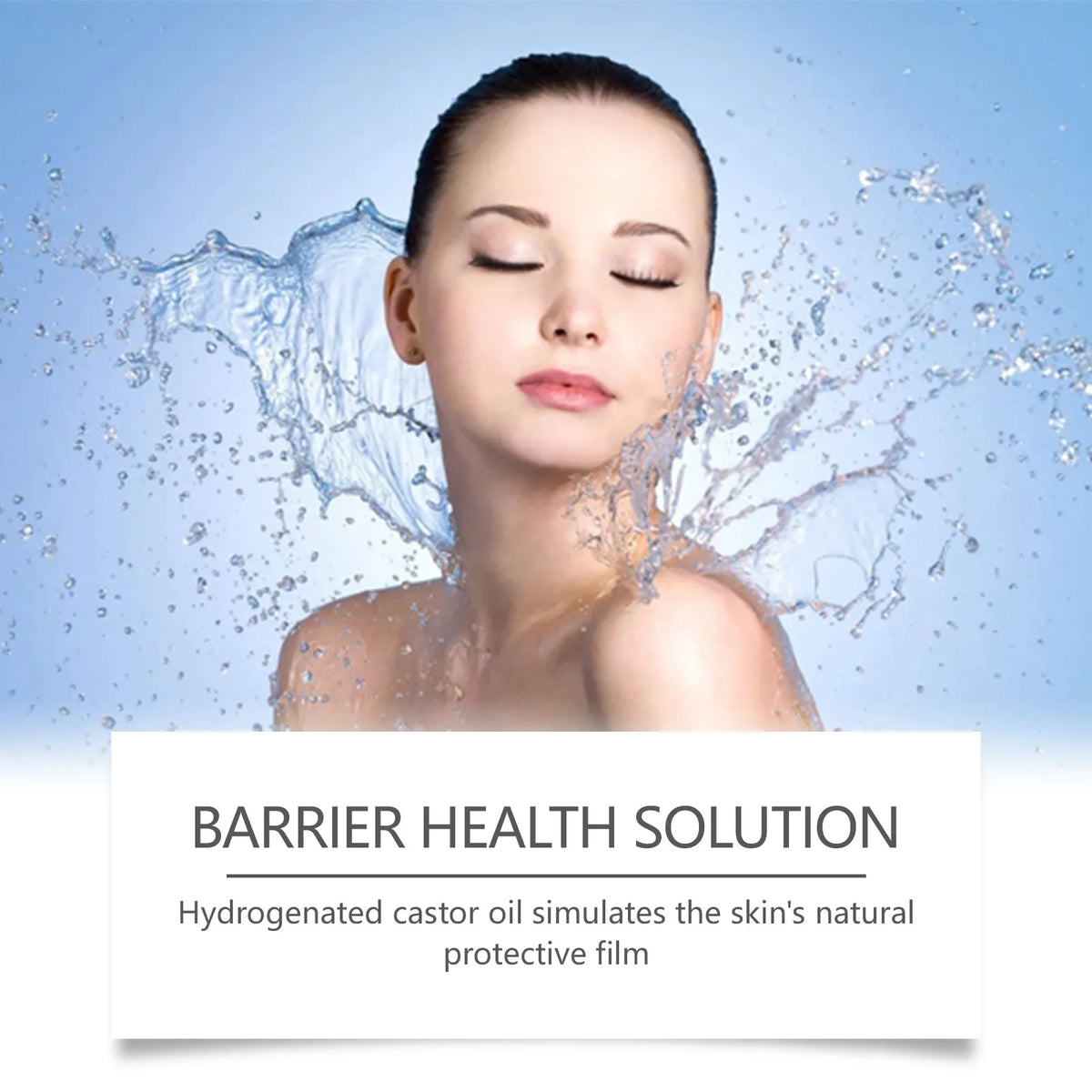 Vitamin C Brightening Body Oil for Deep Hydration and Radiant Skin