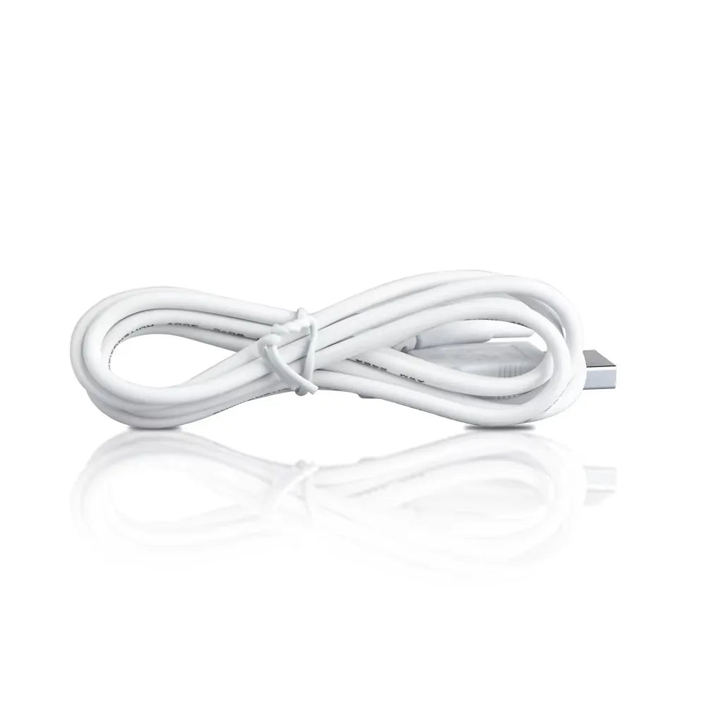 USB Charging Cable for Oral Irrigator Models D52, F18, and F42 - 5