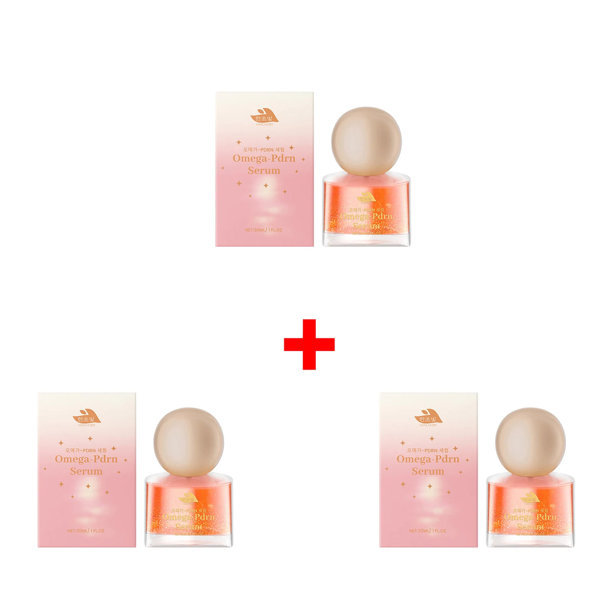 Niacinamide Hydrating Face Serum for Brightening and Skin Rejuvenation