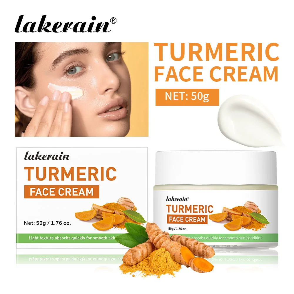 Deeply Hydrating Hydrogel Facial Cream for Smooth and Radiant Skin