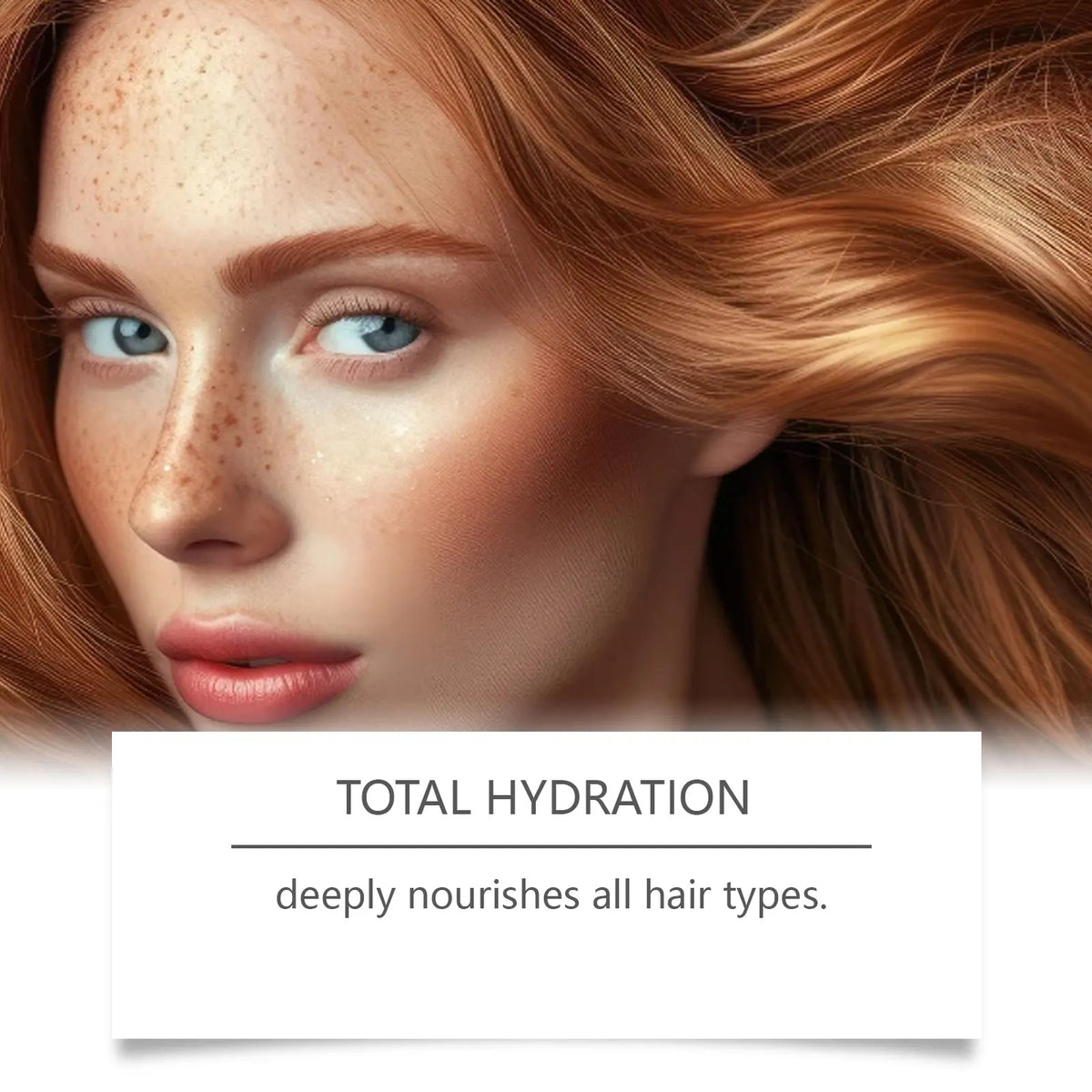 Batana Oil Hair Growth Shampoo for Scalp Treatment and Damage Repair