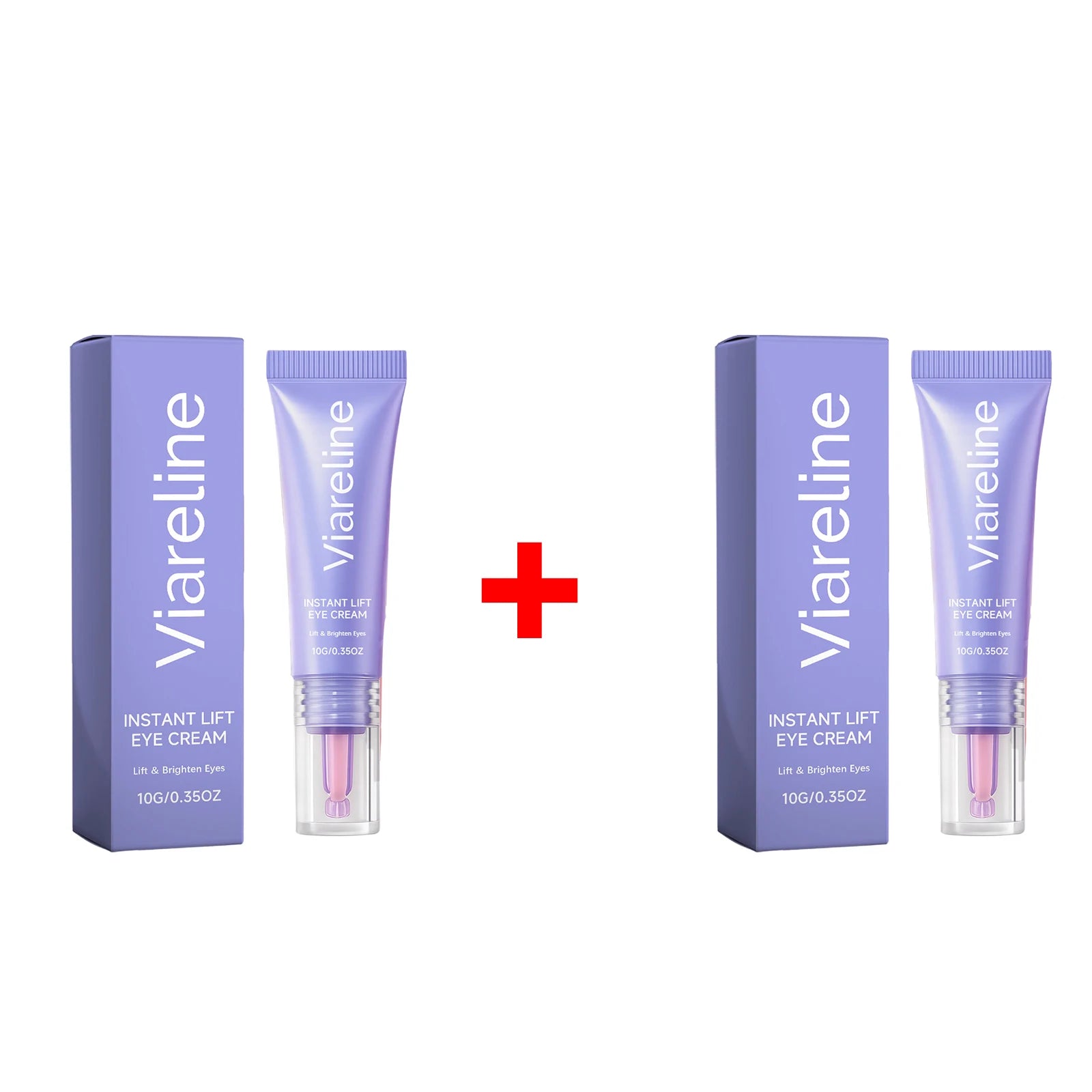 Collagen Eye Cream for Dark Circles and Fine Lines - 16