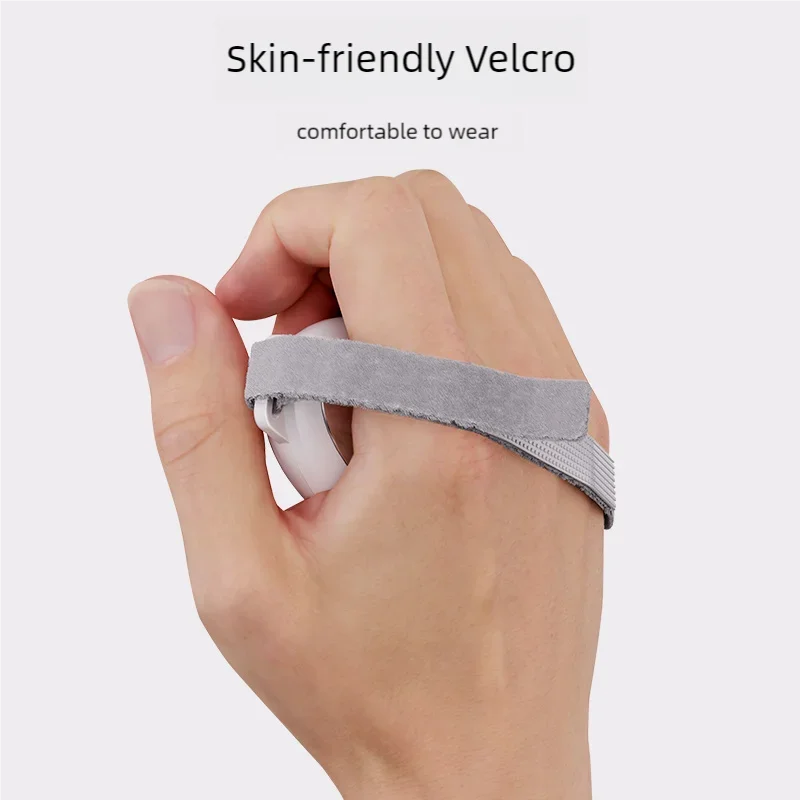 Microcurrent Handheld Sleep Aid Device for Insomnia and Anxiety Relief - 14