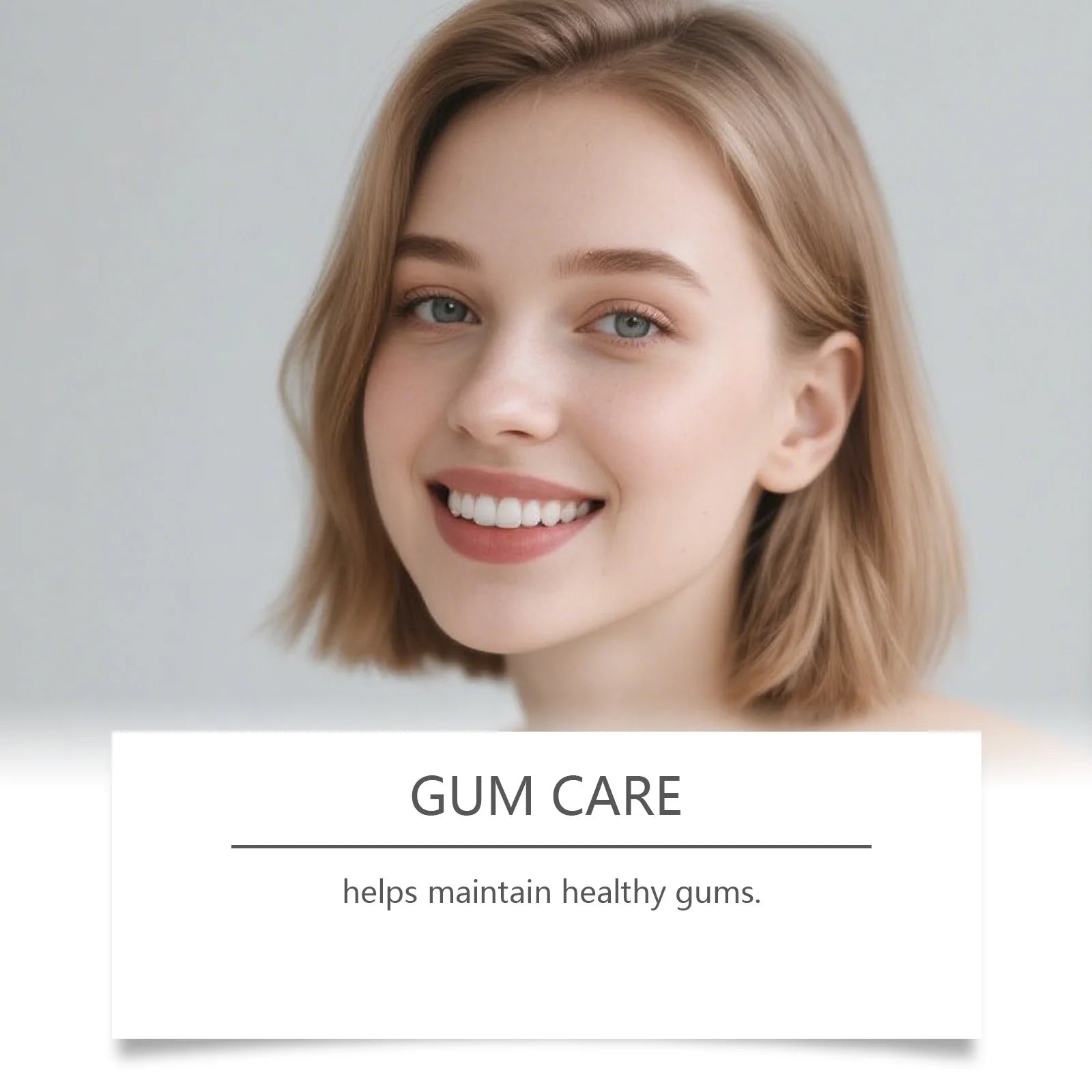 Bee Venom Gum Repair and Teeth Whitening Toothpaste - 9