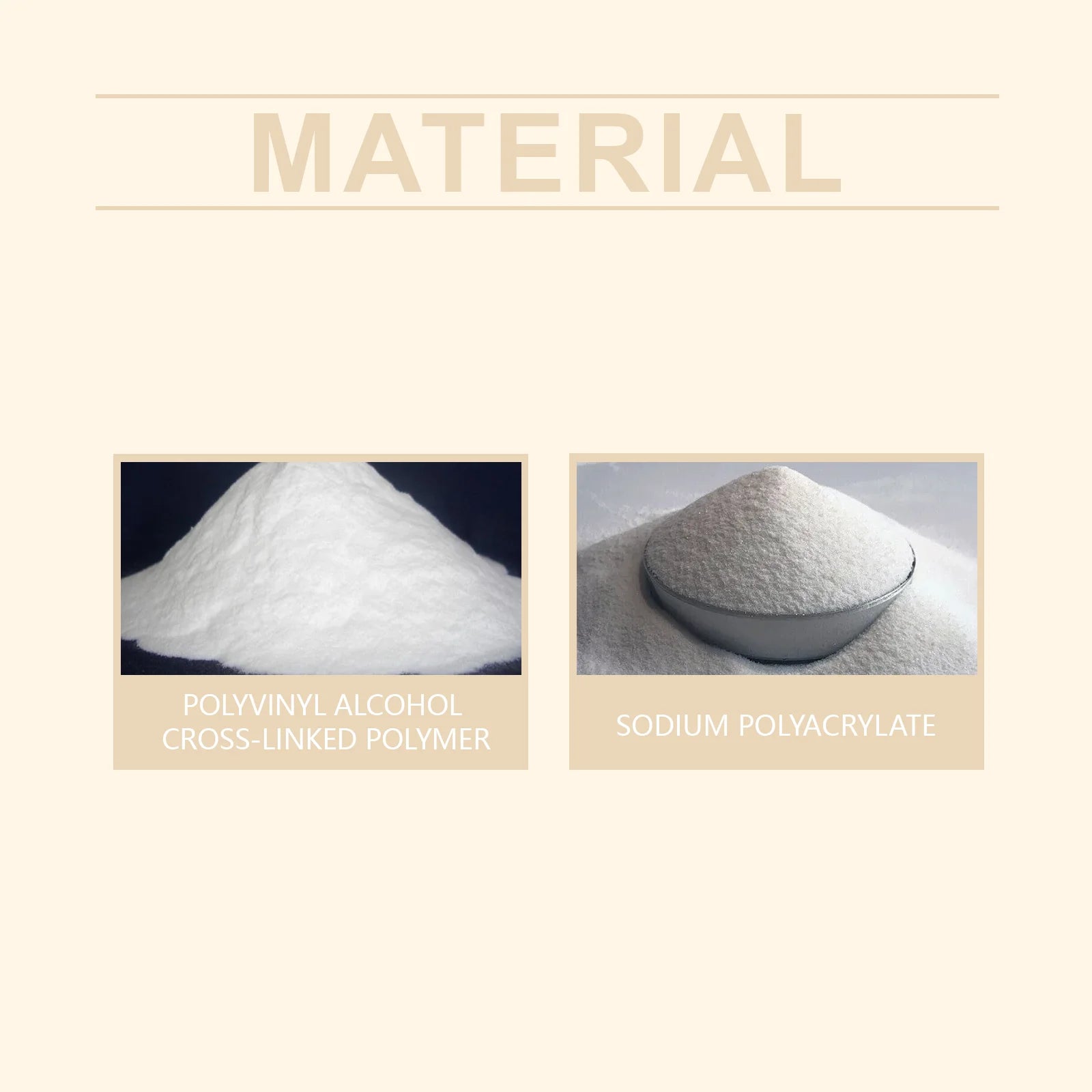 Flexible Silicone Cosmetic Dentures for Missing Teeth and Smile Restoration - 9