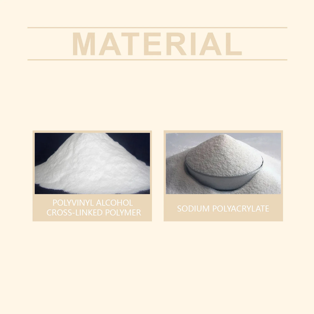 Flexible Silicone Cosmetic Dentures for Missing Teeth and Smile Restoration