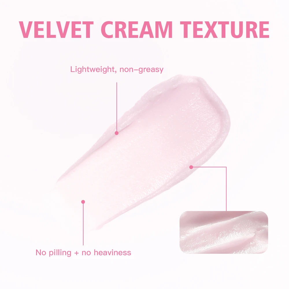Collagen Moisturizing Balm Stick for Instant Radiant Plump Skin - 6