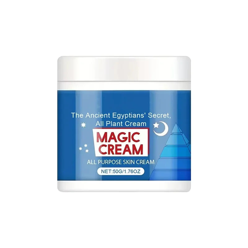 Instant Anti-Wrinkle Face Cream for Firming and Youthful Skin - 23