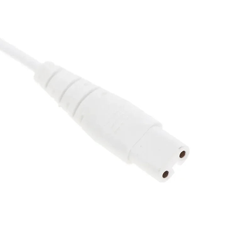 USB Charging Cable for Oral Irrigator Models D52, F18, and F42 - 2