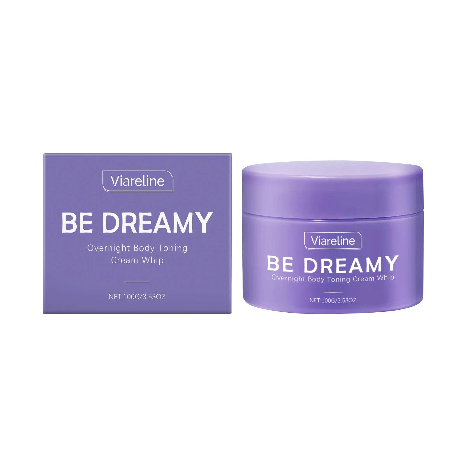 Firming and Tightening Body Cream for Sculpted Skin and Toned Curves - 14