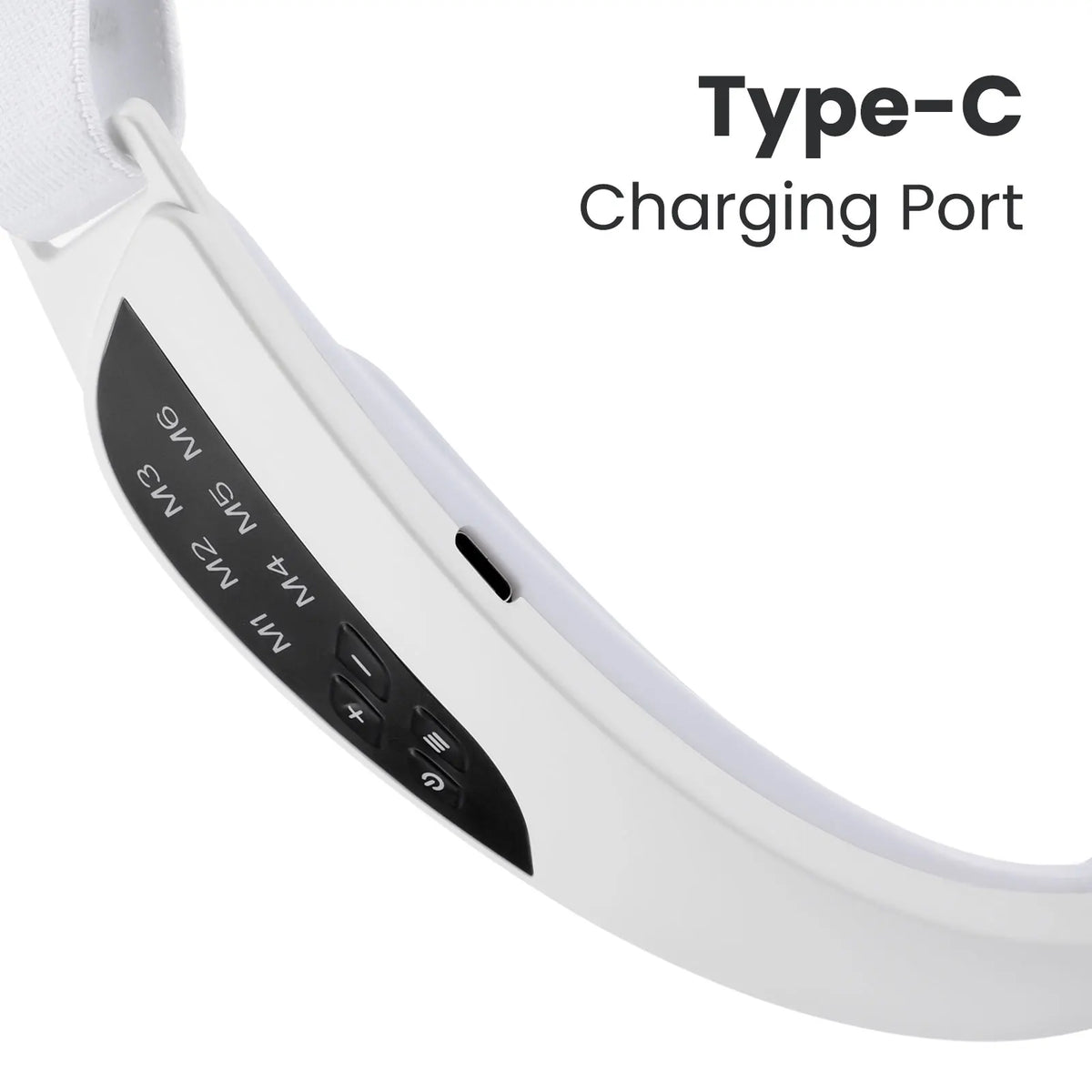 Electric V-Face Lifting Massager for Facial Firming and Skin Toning