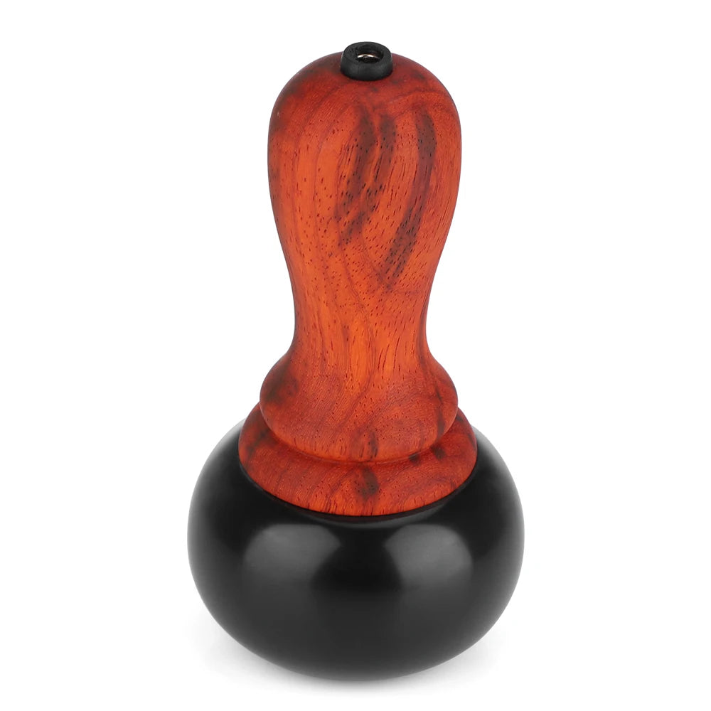 Electric Heated Bian Stone Massage Ball for Full Body Pain Relief - 8