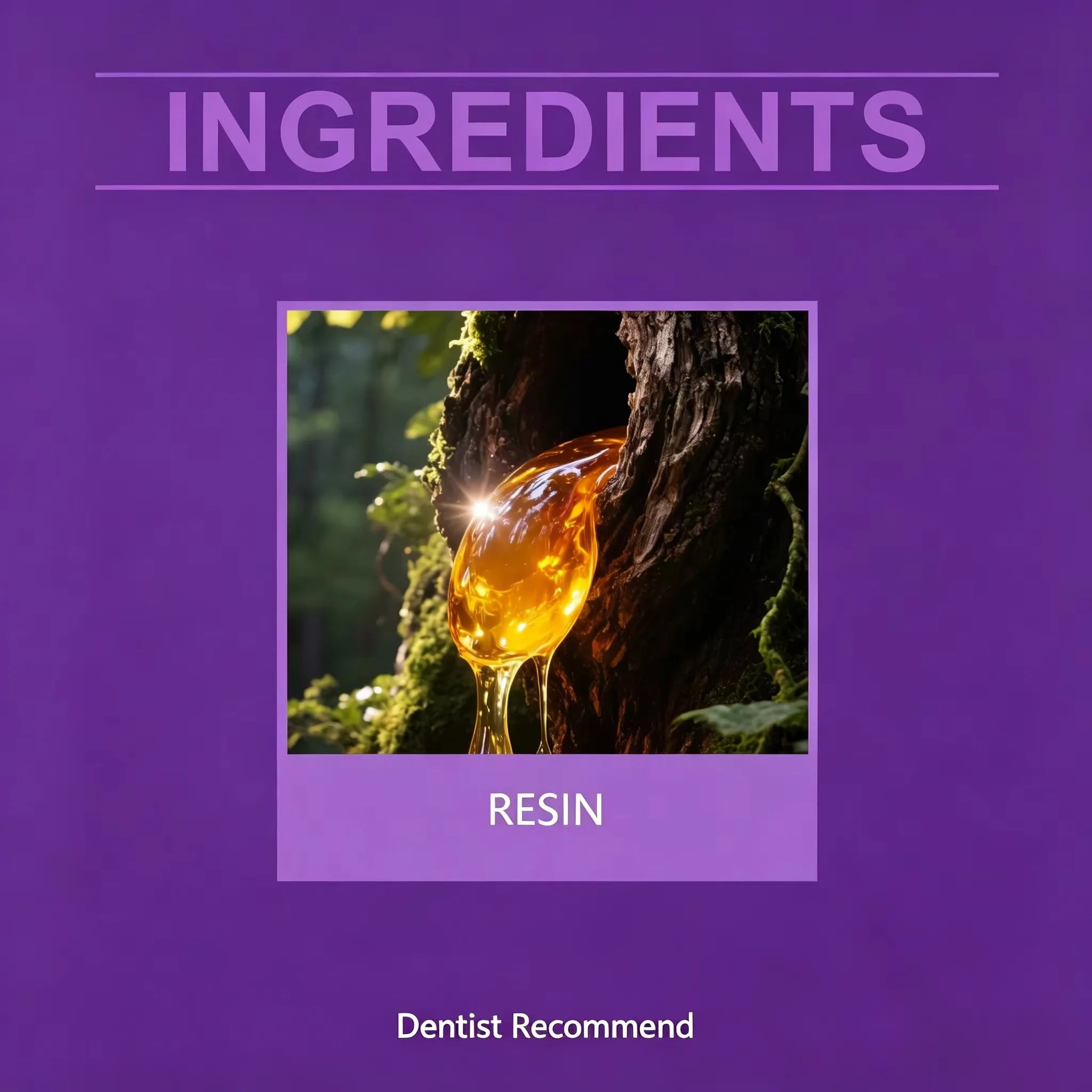 Comfortable Silicone Dentures for Natural Looking Upper and Lower Teeth - 2