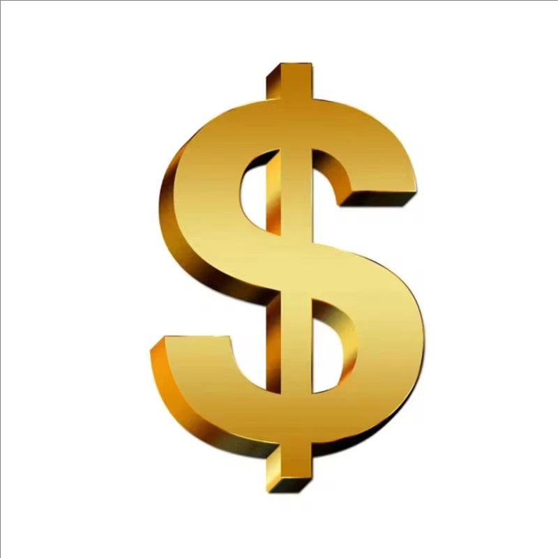 Payment Balance Adjustment and Shipping Fee