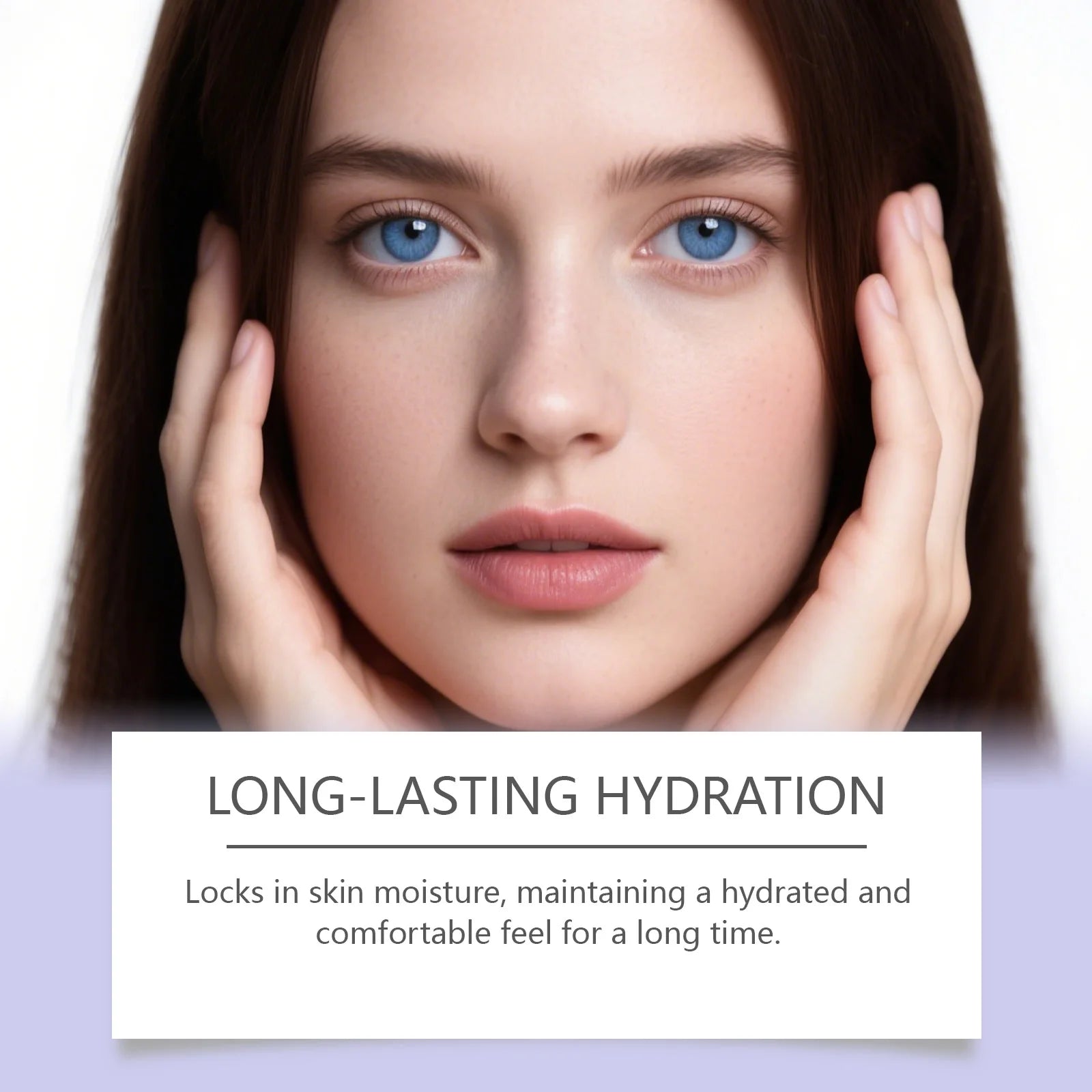 Collagen Eye Cream for Dark Circles and Fine Lines - 9
