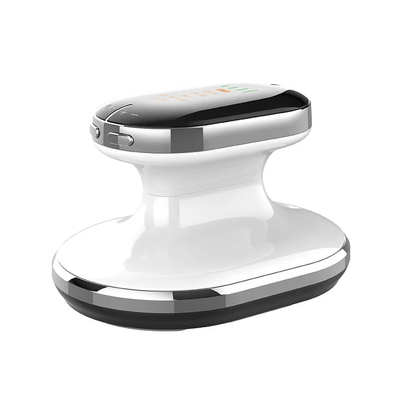 Portable Electric Cellulite Massager and Body Sculpting Machine - 23