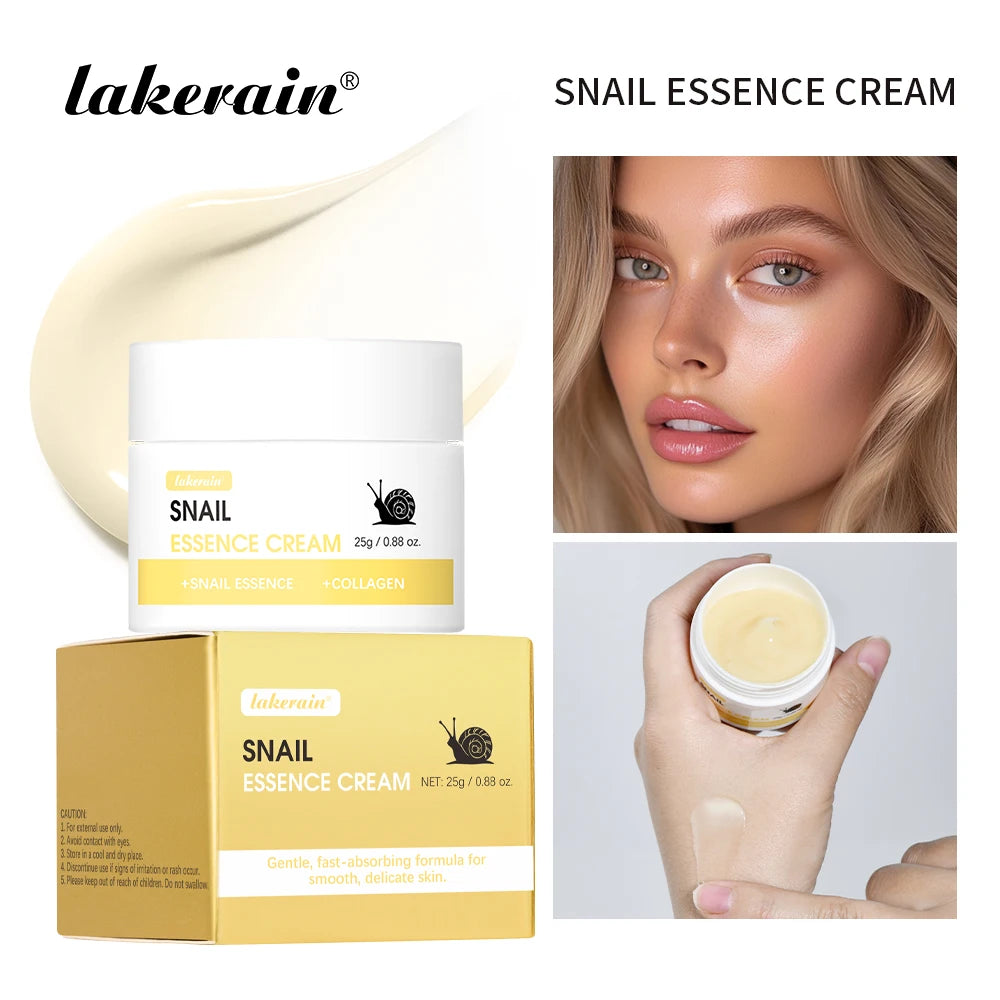 Deeply Hydrating Hydrogel Facial Cream for Smooth and Radiant Skin - 24