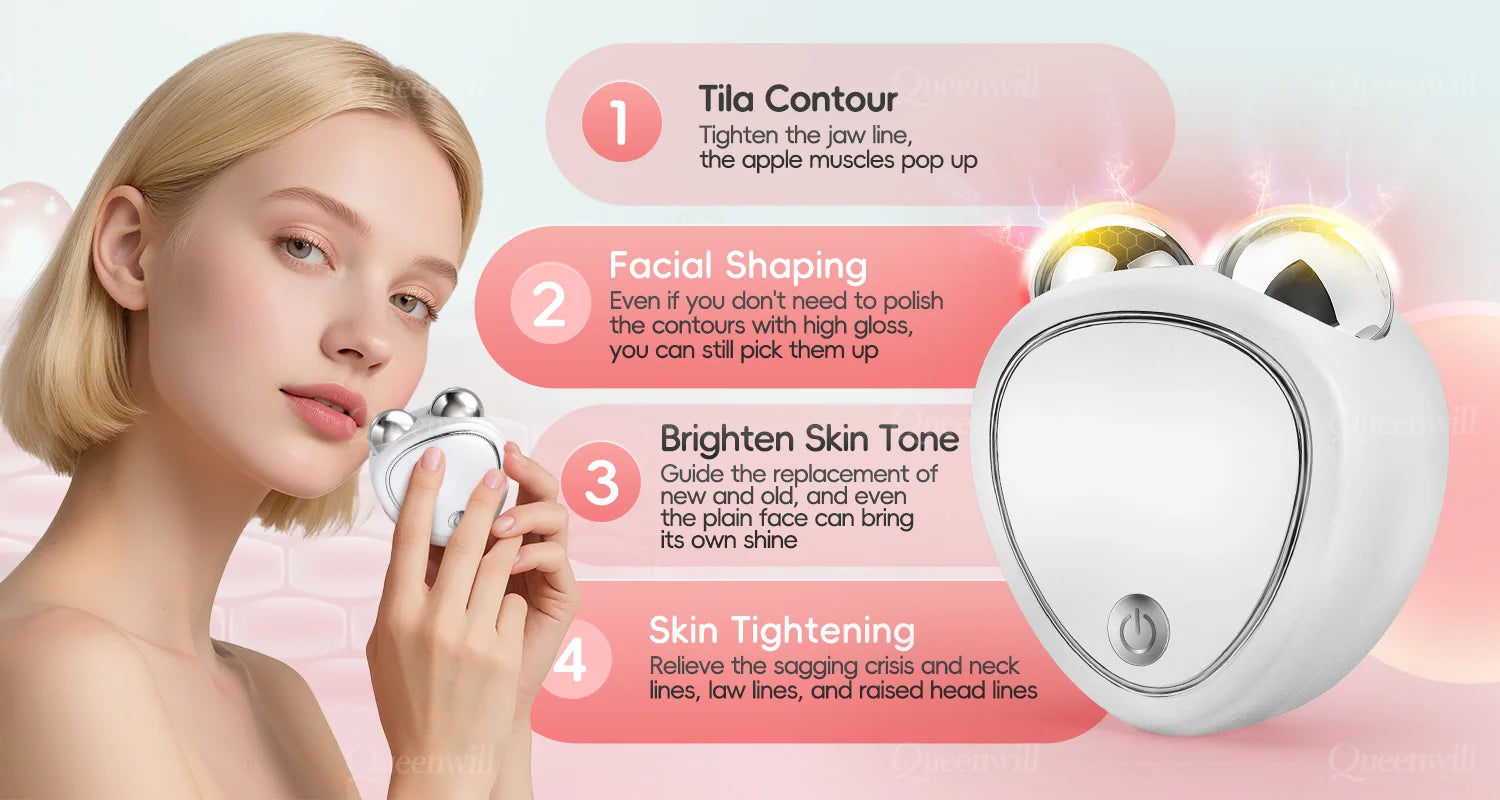 Portable Water Flosser and Electric Toothbrush Dental Care Set - 26