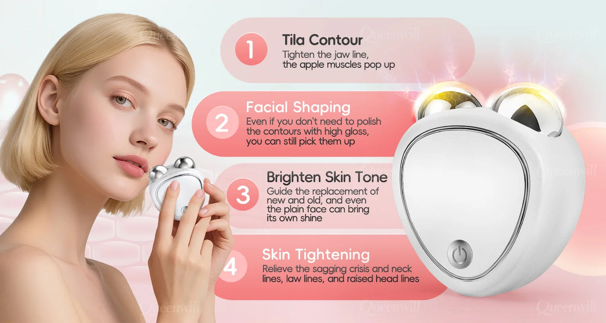 Portable Water Flosser and Electric Toothbrush Dental Care Set