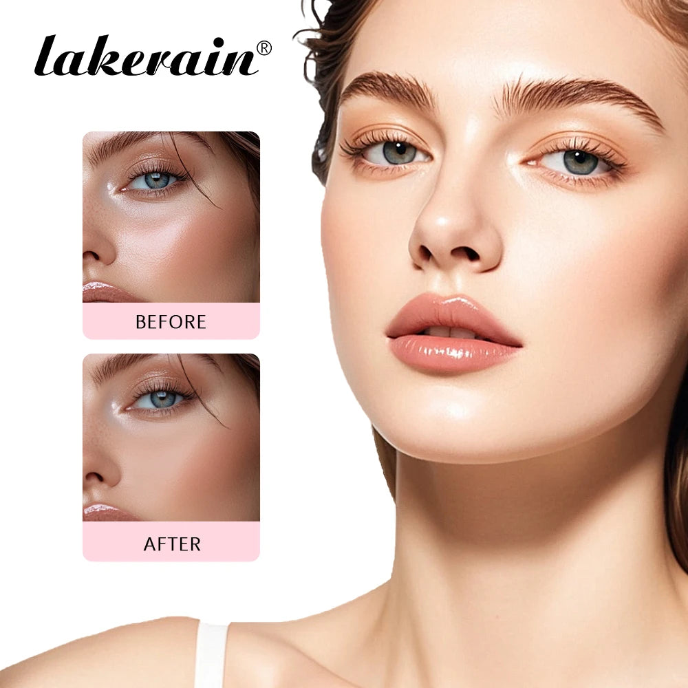 Long-Lasting Mattifying Waterproof Makeup Setting Spray for All Skin Types - 4