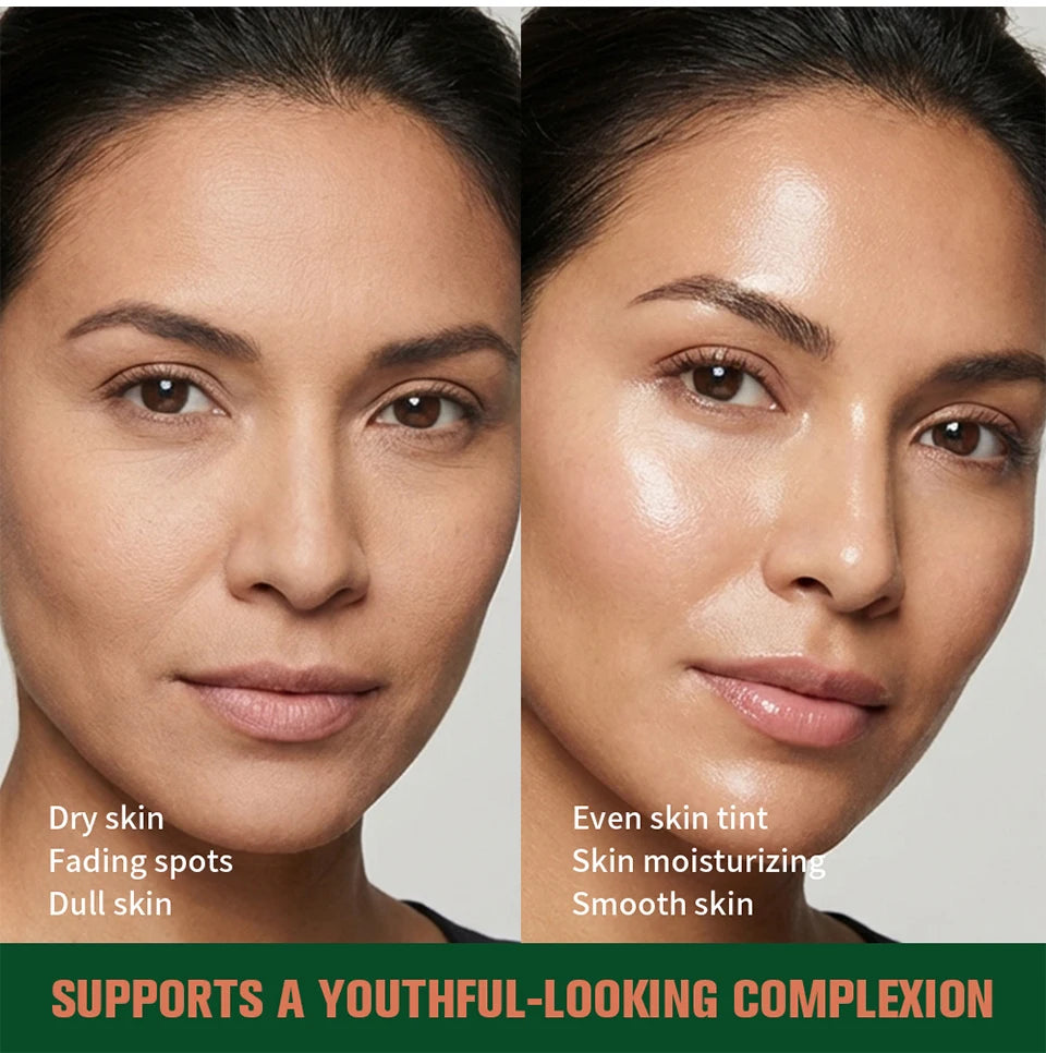 Brightening and Moisturizing Toning Face Pads for Radiant Skin - 13