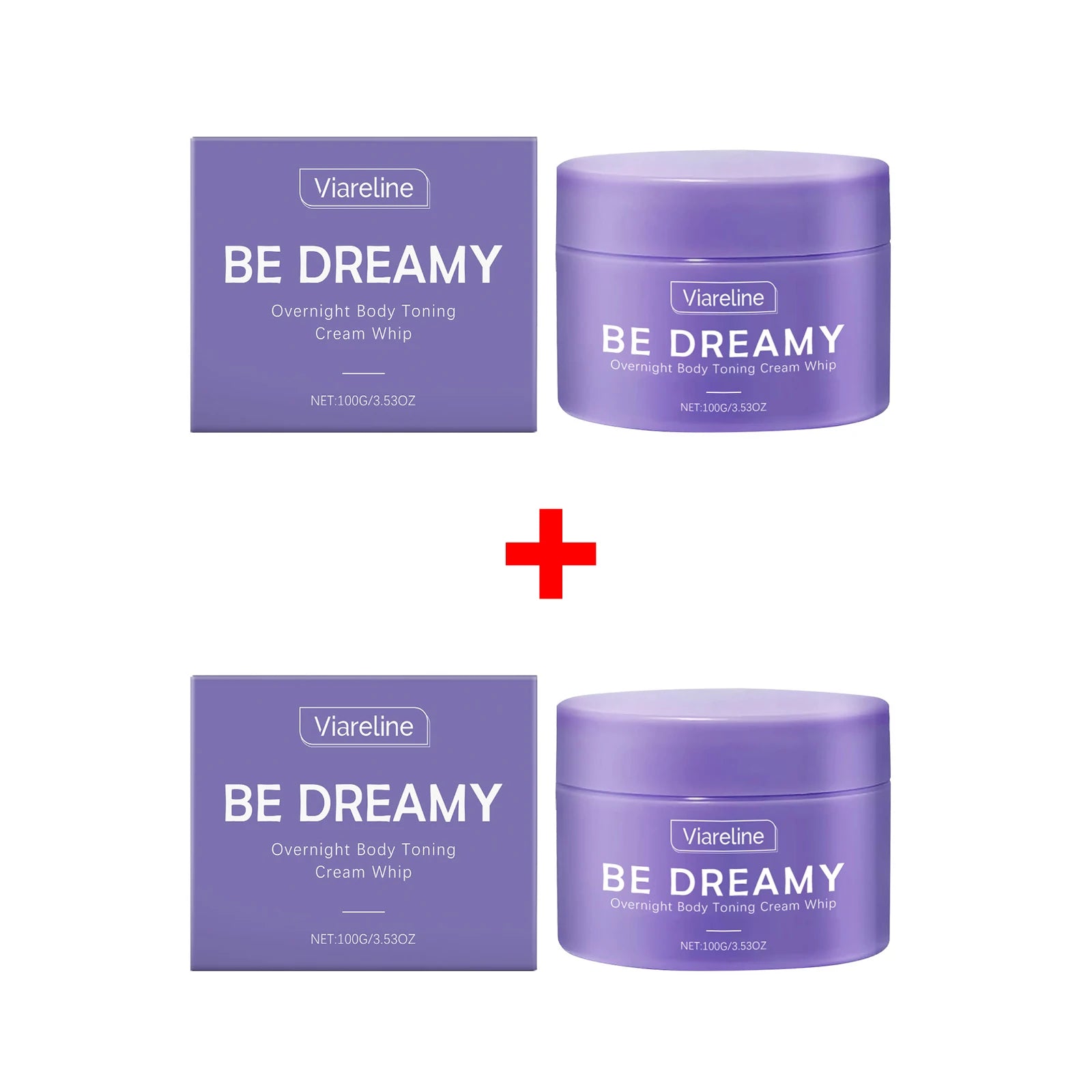 Firming and Tightening Body Cream for Sculpted Skin and Toned Curves - 13