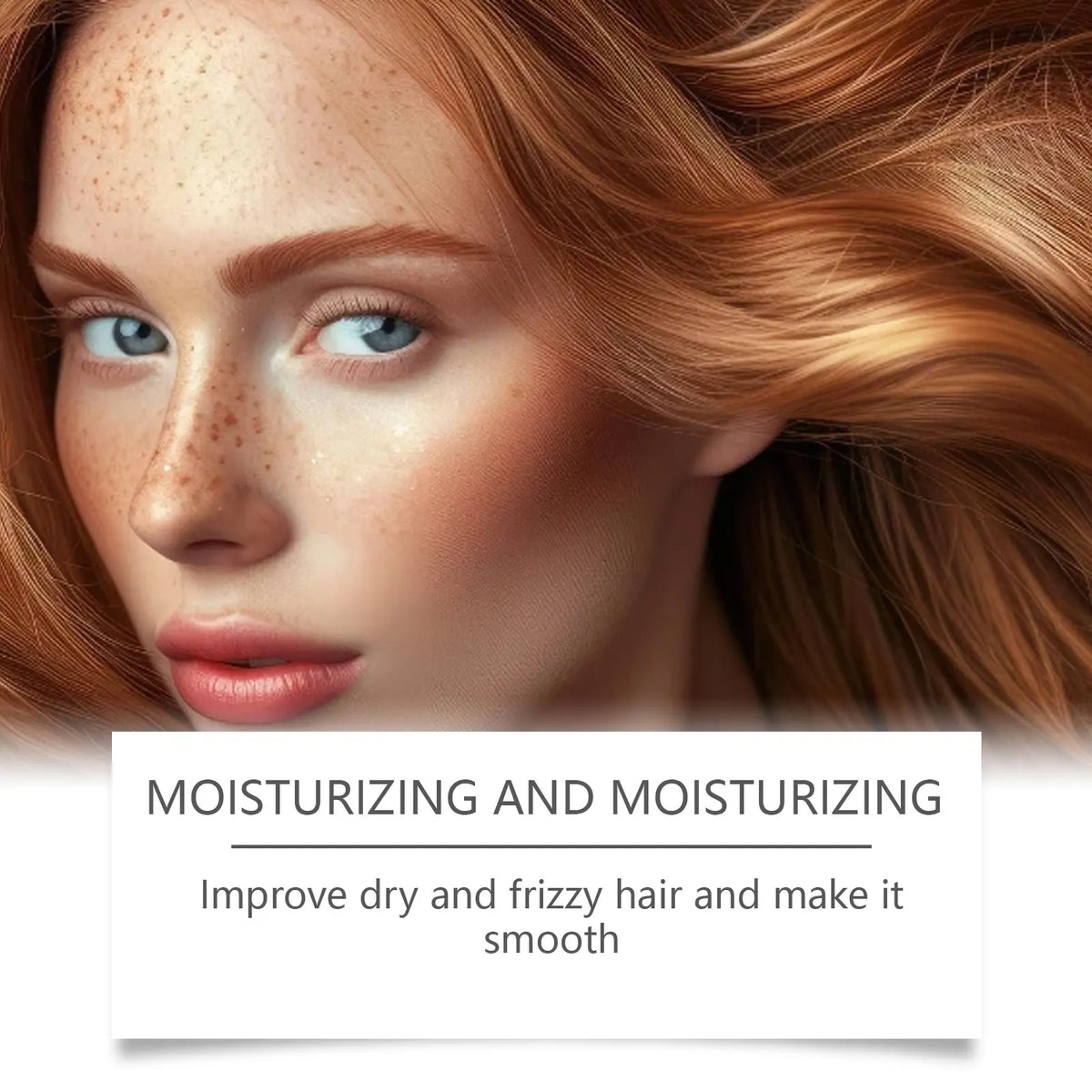 Onion Biotin Shampoo for Thicker Voluminous Hair and Scalp Nourishment
