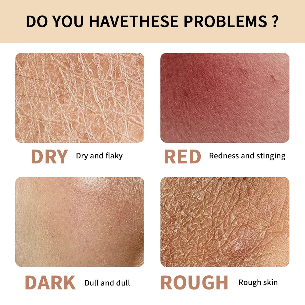 Deeply Hydrating Hydrogel Facial Cream for Smooth and Radiant Skin